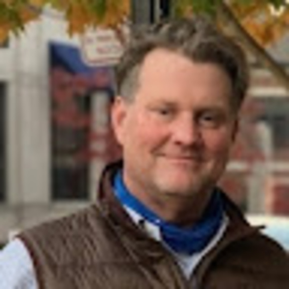 Meet your Posher, Cotton - Picture 1 of 1